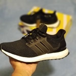 Ultraboost